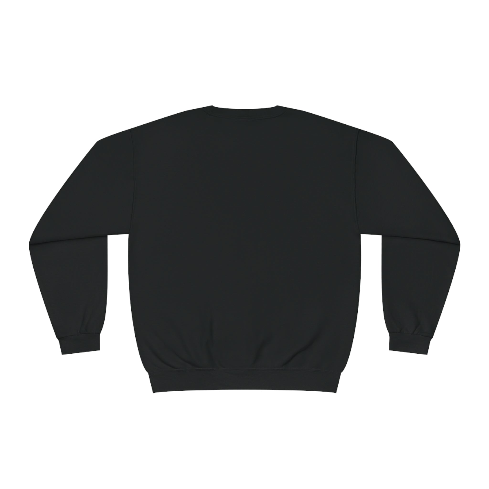 Tanna Original | Unisex NuBlend® Crewneck Sweatshirt